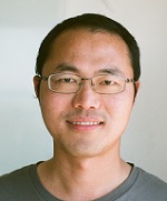 C:\Users\cuiwenhui\Desktop\葛颢.jpg